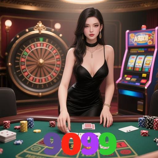  9099