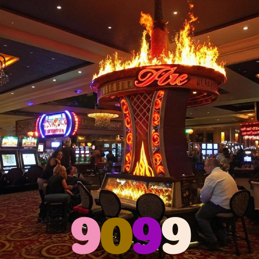  9099