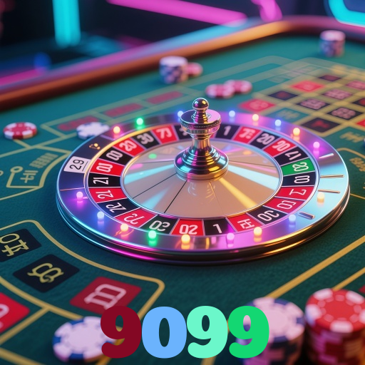  9099